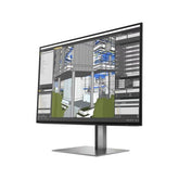 HP Z24n G3 24" FHD 60Hz IPS Monitor (1C4Z5AA)